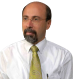 Prof. Dr. Turgut Göksoy