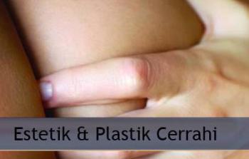 Plastik Cerrahi